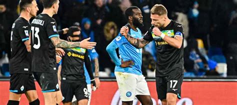 Serie A Betting Odds & Lines .